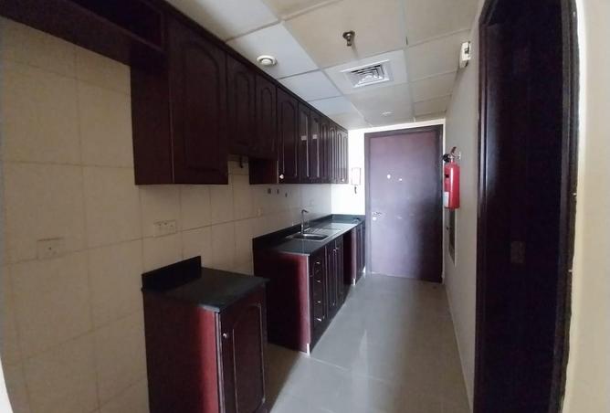 Royal Breeze 5 Studio with Balcony — photo 3