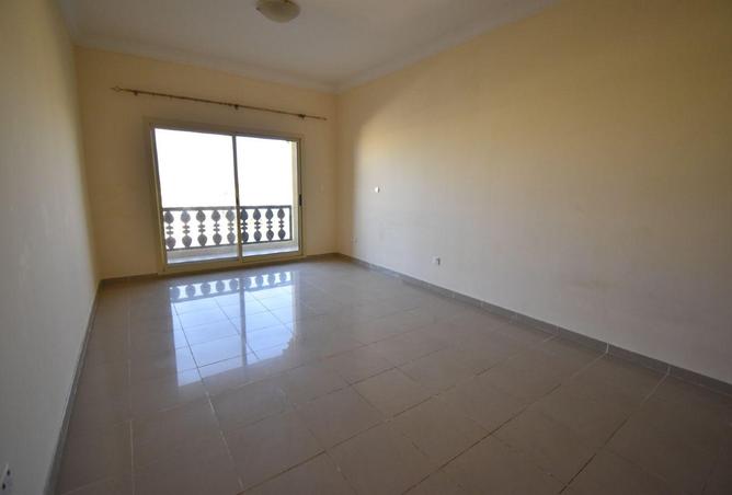 Stunning View I Marina Apartment I Lagoon View — photo 2