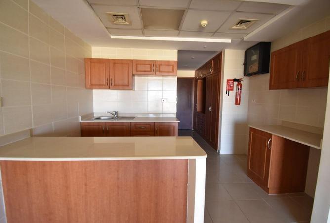 Stunning View I Marina Apartment I Lagoon View — photo 3