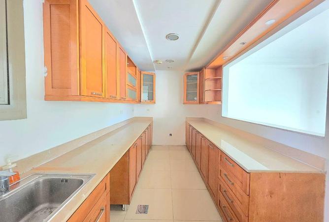 Upgraded TA villa I 4 bedroom I Golf Course View — photo 2