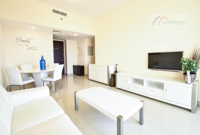 Waterfront 2 BR Apartment in Royal Breeze 3 — photo 3