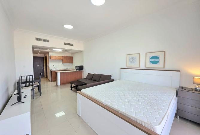 Cozy Studio l Stunning Sea Views | full Furnished — photo 3