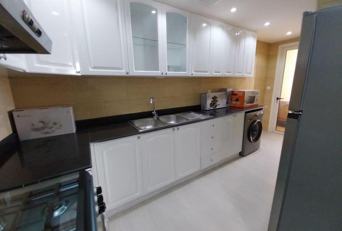 Sea View I Upgraded I 2bed apt Royal breeze 2 — photo 3