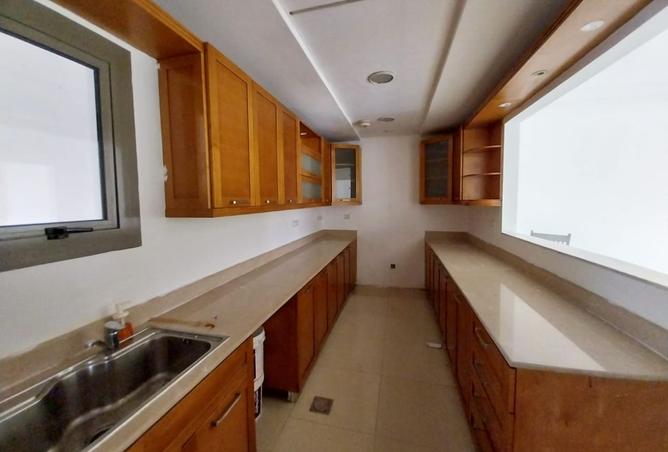Pretty 3 BR Villa in Al Hamra Village, 2,900 Sqft — photo 3