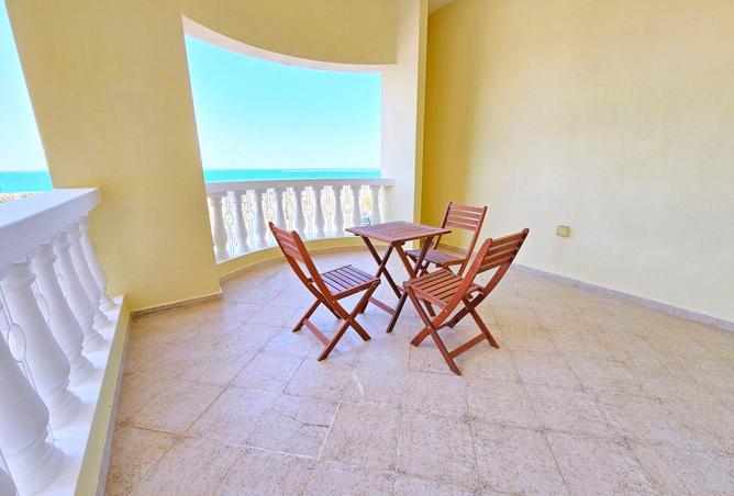 Upgraded Partitioned Studio I Full Sea View — photo 3