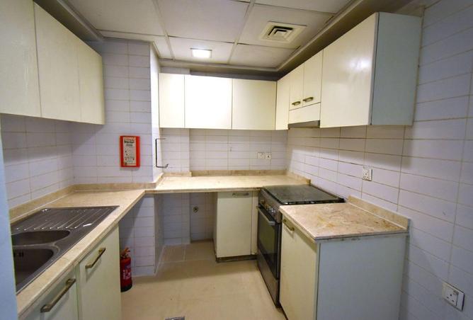 2 BR Apartment I Beach Facing I Pacific Al Marjan — photo 2