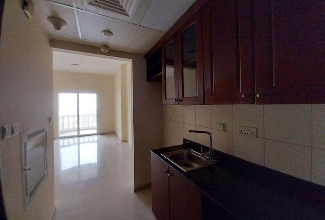 Royal Breeze 4 Studio with lagoon view — photo 2
