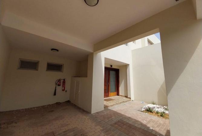 Malibu 2 BR Villa with Garden — photo 2