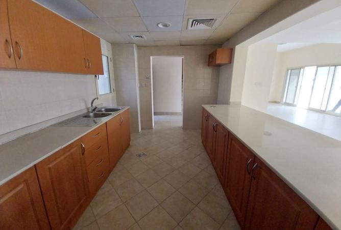 HOT DEAL/ Al Hamra Village 3 BR Villa — photo 2