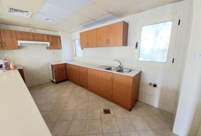 HOT DEAL/ Al Hamra Village 3 BR Villa — photo 3