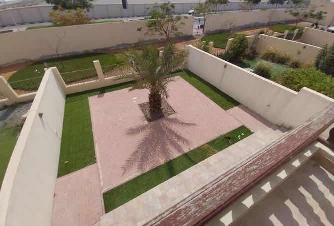 HOT DEAL/ Al Hamra Village 3 BR Villa