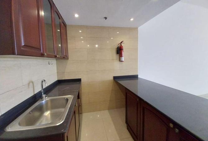 Al Hamra Village 1 BR Apartment/ Full sea view — photo 2