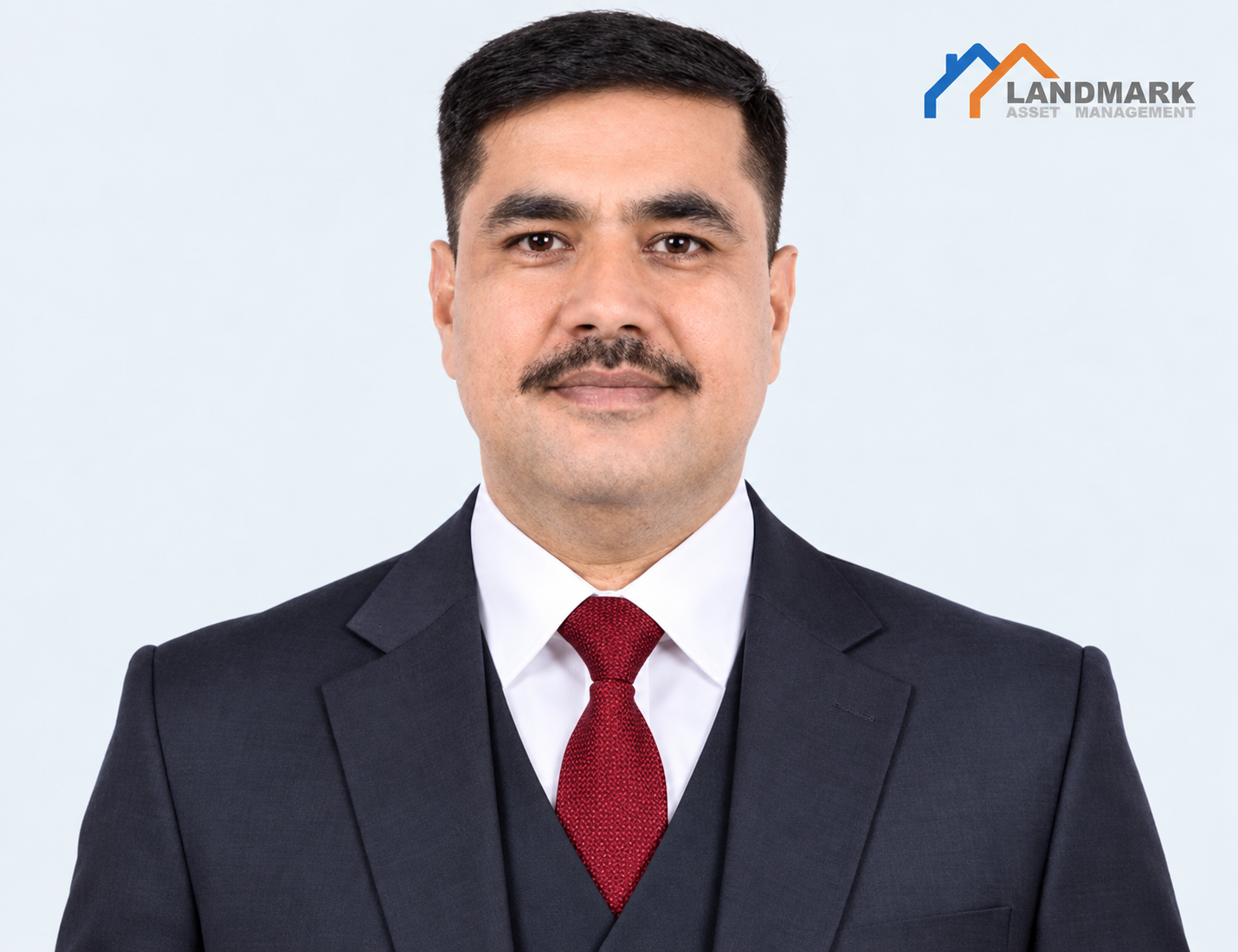 Yasir Ali Khan — Sales & Leasing Consultant at Landmark